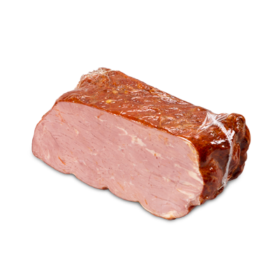Corned Beef  packaging image