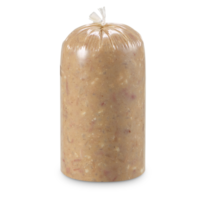 Headcheese packaging image