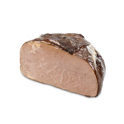 Roast Beef packaging image